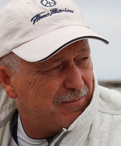 ErmakovMI