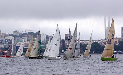 KZPV-2016_G-5