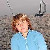 N_Chubenko
