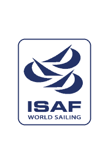 int@isaf-2012v